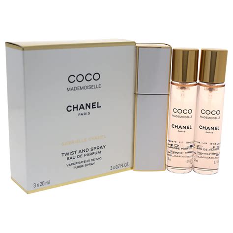 buy coco chanel in what store|buy Chanel coco mademoiselle online.